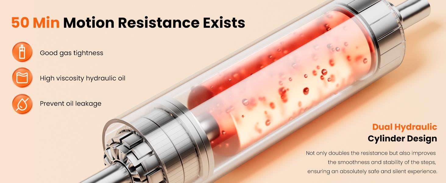 Steppers for Exercise at Home Workout Equipment, Twist Mini Stepper with Resistance Bands, Cardio Weight Loss Equipment Home Fitness Steppers for Exercise at Home Workout Equipment, Twist Mini Stepper with Resistance Bands, Cardio Weight Loss Equipment Home Fitness