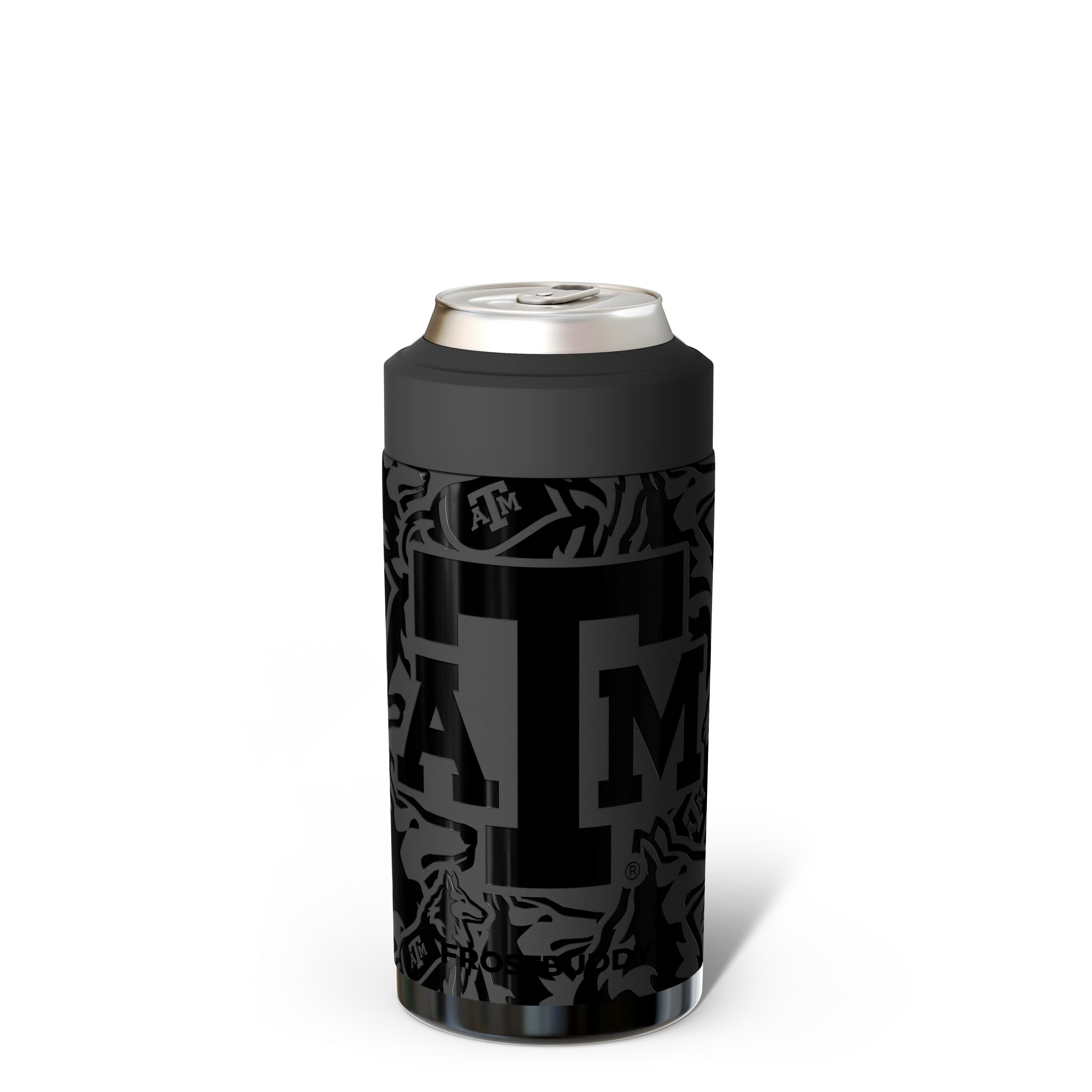 Texas A&M Aggies - Night Game