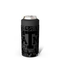 Texas A&M Aggies - Night Game