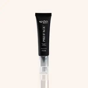 Pre·Face™ Primer