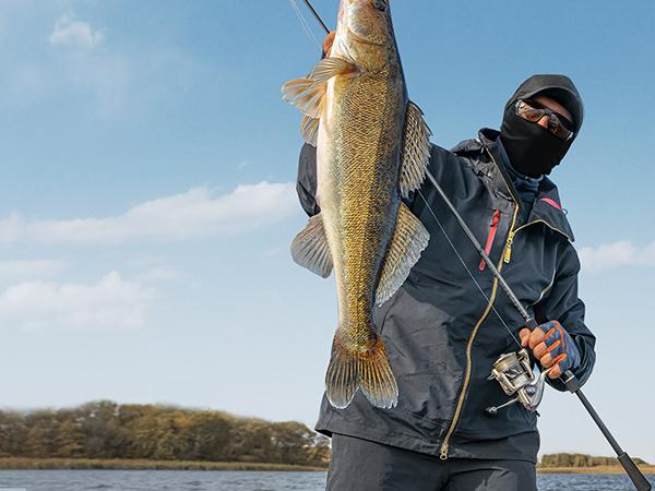 【Valentine's Day Gift】AstroAI Balaclava Winter Ski Mask Winter Fleece Thermal Face Mask Cover for Men Women Warmer Windproof Breathable, Cold Weather Gear for Skiing, Outdoor Work, Motorcycling, Snowboarding, Grey-M, 21.5-23