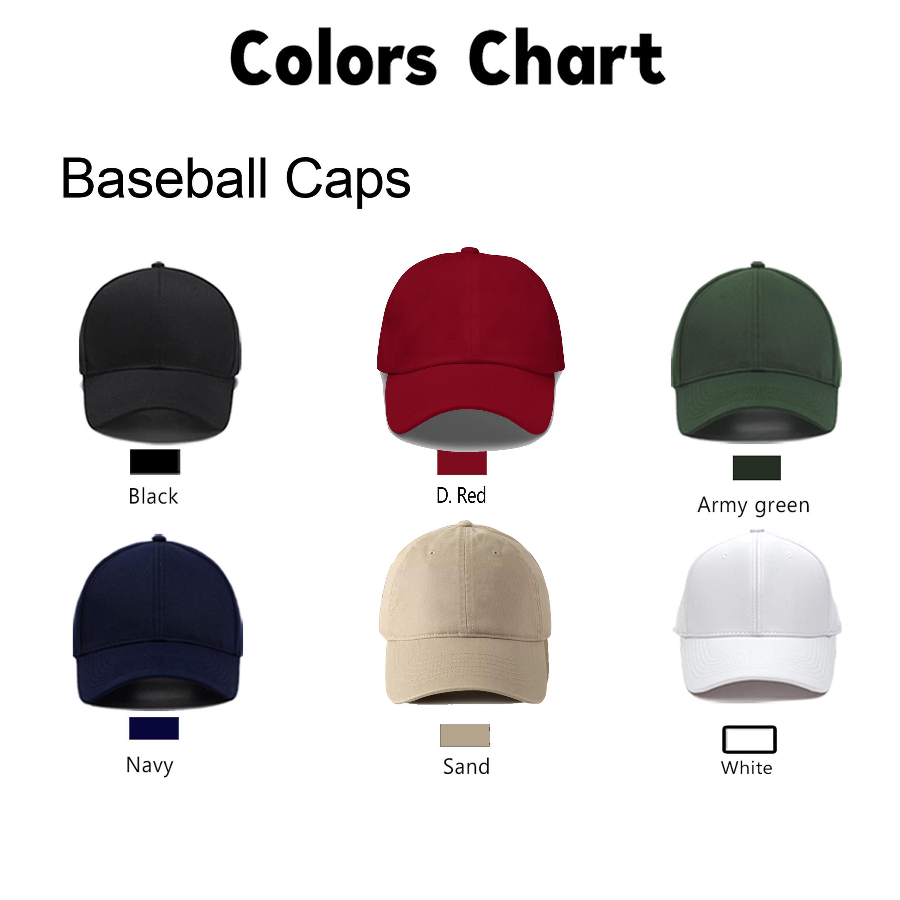 Anti Trunp Embroidered Hat, Resist, Anti Maga Trmp Merch 24, f.d.t Baseball Hat, Funny Tr.u.m.p Political Hats, Political Merch