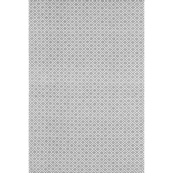 Hand Loomed Holcombe