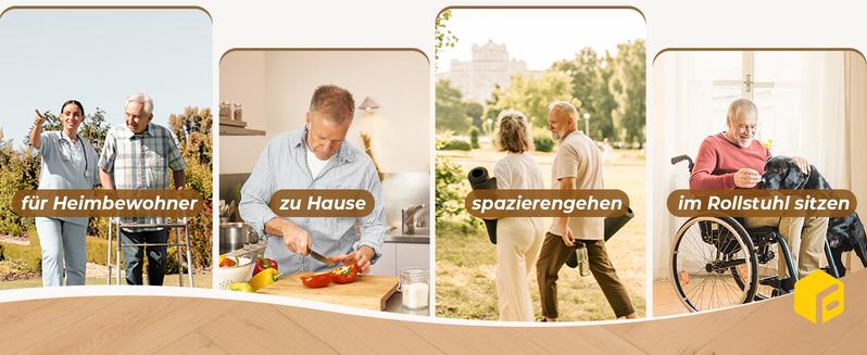 FitVille Men's EasyTop Wings Diabetic sporty Shoes V2 Boy Footwear Comfort Flat Soft Mix Color Sneaker Runner summer shoes High Rebound Midsole Honeycomb Rubber Outsole Stable Heel Ring mens shoes Outdoorfun