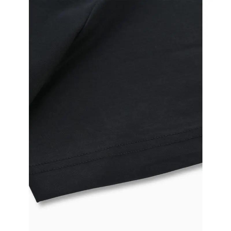 KB24 Wet Cement Unisex T-shirt, 4S Wet Cement Unisex Shirt, Rap Tee Match Sneaker, Casual Cotton Menswear Retro Shirt, Streetwear Y2K Shirt 818