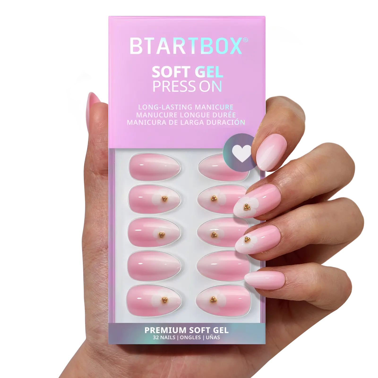 S-Almond-Orchard Burst-394