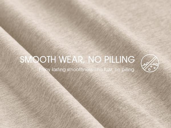 ODODOS Women's Performance Joggers - Ultra Soft odSTRATUM Tech Sweatpants Adjustable Mid Rise Pants with Pockets