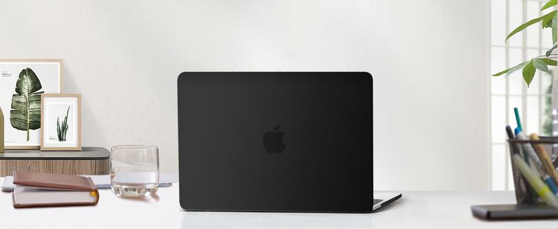 MOSISO Compatible with MacBook Pro 14 inch Case 2026 2025 2024 2023 2022 2021 M5 M4 M3 M2 M1 A3434 A3112 A3185 A3401 A2918 A2992 A2779 A2442,Hard Case&Keyboard Cover&Screen Film&Pouch