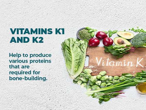 Bone Health Formula by PUREHEALTH RESEARCH - Calcium and Magnesium Supplement - Bone Strength Supplements with Plant Based Calcium Citrate, Potassium Magnesium - Bone & Joint Vitamins for Women & Men - 150 Capsules Healthcare Fitness Dietary Bone Health Formula by PUREHEALTH RESEARCH - Calcium and Magnesium Supplement - Bone Strength Supplements with Plant Based Calcium Citrate, Potassium Magnesium - Bone & Joint Vitamins for Women & Men - 150 Capsules Healthcare Fitness Dietary