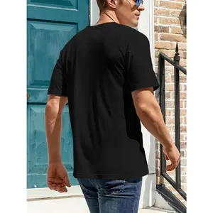 Minimalist Basic Plain Blouse| Women's Medium-Length Summer Holiday Top| Review Reward - Contact CS for Details Casual Classy Top Casual Classy Fashion