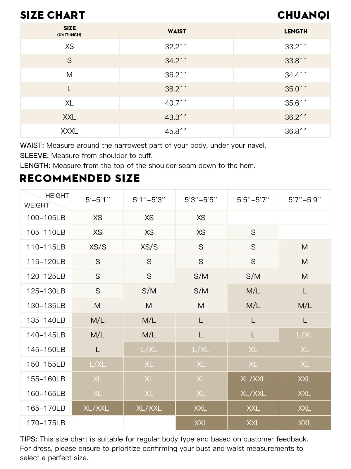 FMEYOA Womens Ruffles Boho Floral Printed Babydoll Loose Swing Casual Short Mini T-Shirt Dress