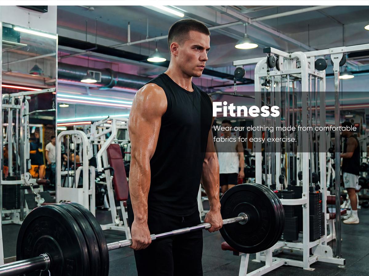 JMIERR Mens 3 Pack Cotton Tank Top Hipster Hip Hop Longline Crewneck Sleeveless Shirts JMIERR Mens 3 Pack Cotton Tank Top Hipster Hip Hop Longline Crewneck Sleeveless Shirts