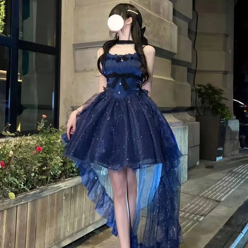 homecoming dress idea - TikTok Shop homecoming dress idea - TikTok Shop