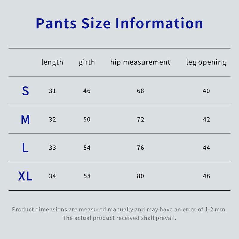 Tenwolf Women's Solid Ribbed Crop T-Shirt & High-Waisted Shorts Set, Quick-Dry for Yoga, Gym, Workouts, Running, Ladies' Sports Apparel for All Seasons, Women's Workout Sets, Women's Workout Clothing, Fitness Clothing, Casual Activewear, Fitness Summer Bo