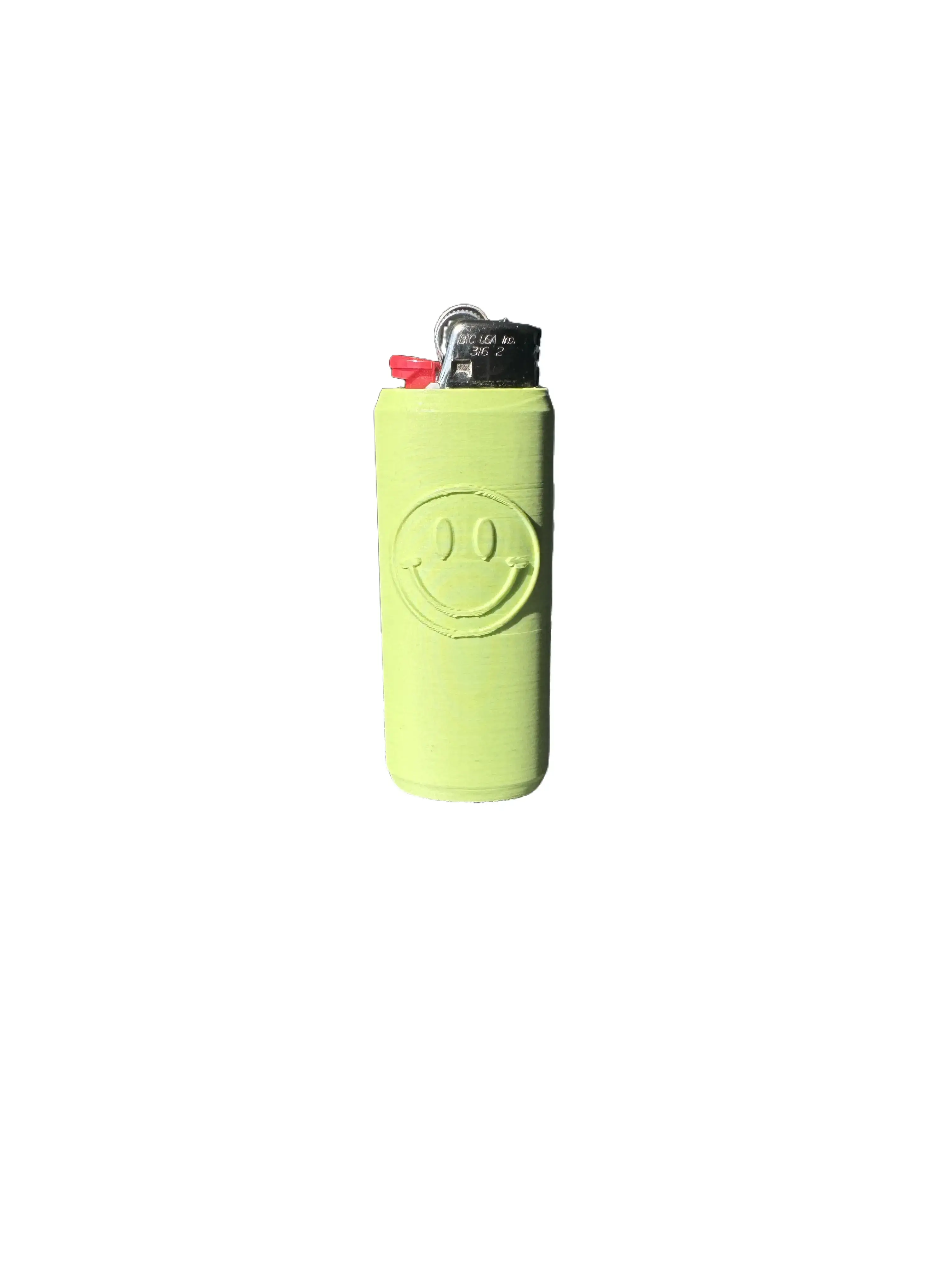 do they sell menthol cigarettes in arizona Marlboro Menthol Bold Ice