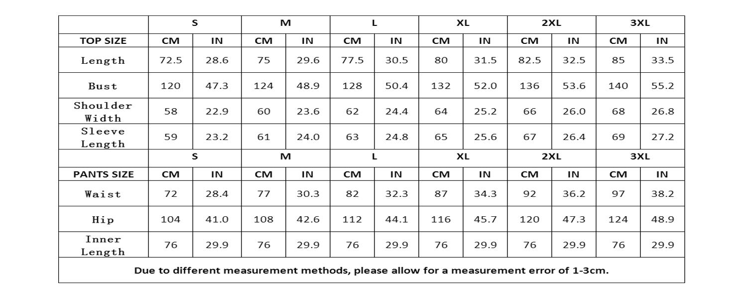 GINGTTO Matching Hoodie Set for Men Winter, 2 Piece Tracksuit, Oversized Hoodie & Sweatpants, Unisex Casual Outfits, Solid Streetwear, Warm Sweatsuit GINGTTO Matching Hoodie Set for Men Winter, 2 Piece Tracksuit, Oversized Hoodie & Sweatpants, Unisex Casual Outfits, Solid Streetwear, Warm Sweatsuit