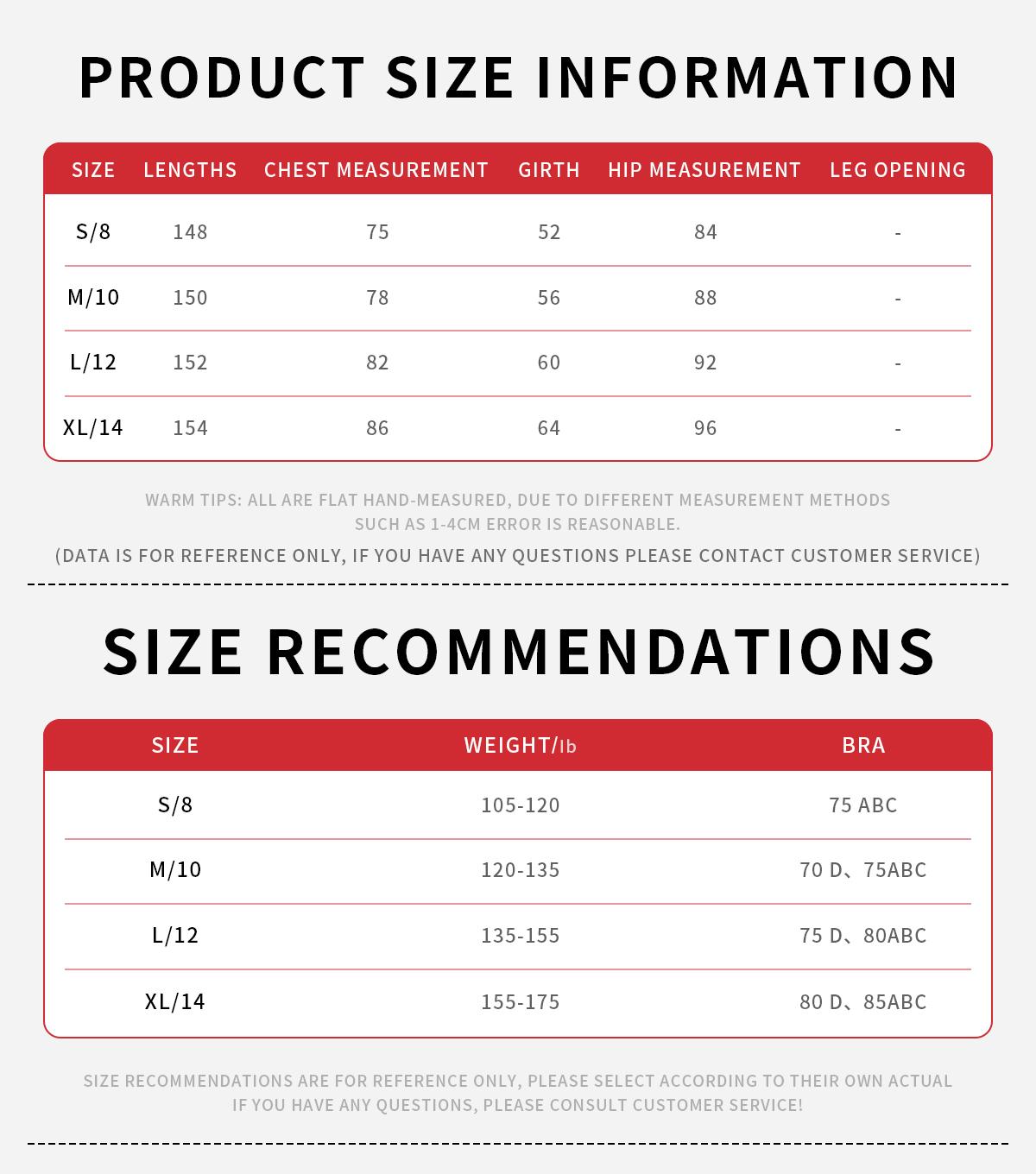 MFVIM Sporty Women’s Solid Color Half Zip Mock Neck Sports Jumpsuit by  - Casual, Comfortable, Breathable Long Sleeve Skinny Jumpsuit for Yoga, Gym, Workouts Stretchable Activewear SpringStatements