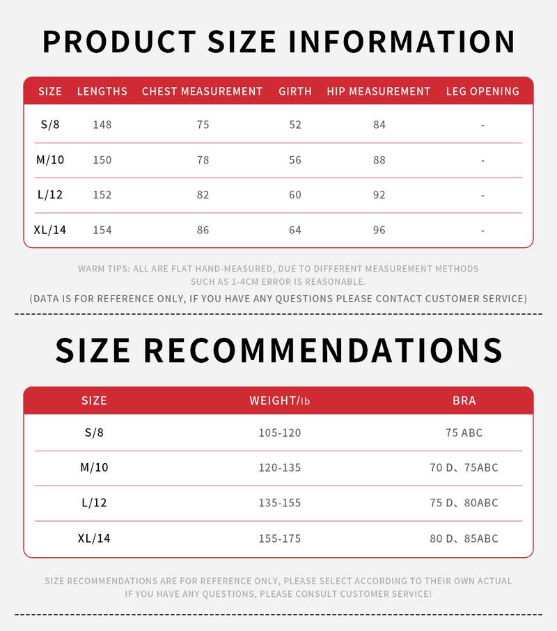 MFVIM Sporty Women’s Solid Color Half Zip Mock Neck Sports Jumpsuit by  - Casual, Comfortable, Breathable Long Sleeve Skinny Jumpsuit for Yoga, Gym, Workouts Stretchable Activewear