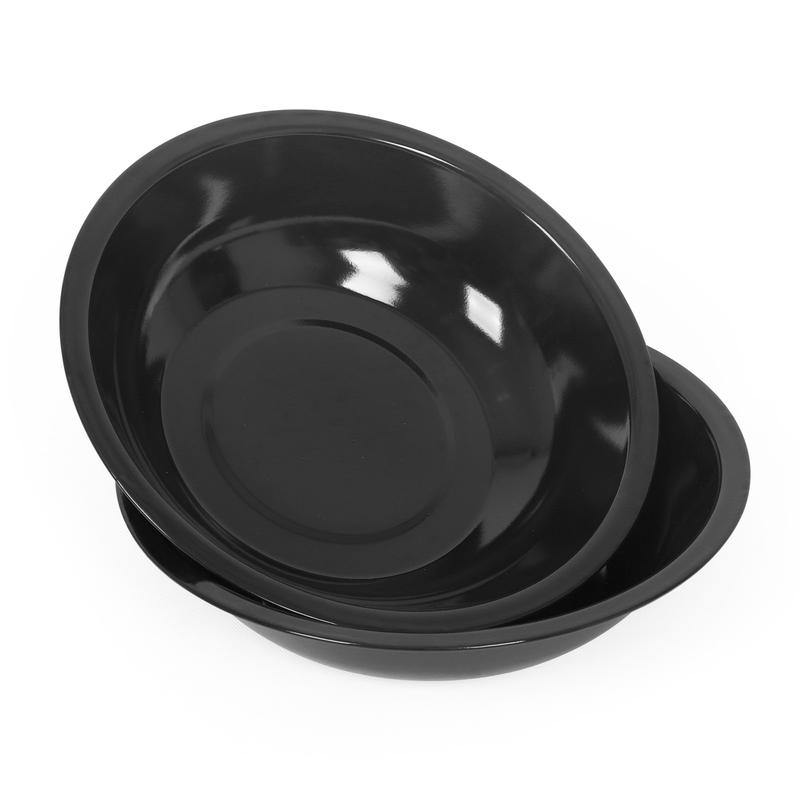 3-in-1 Portable BBQ Smoker Grill - Multi-Layered Detachable Cooker with Thermometer for Outdoor Grilling & Camping 3-in-1 Portable BBQ Smoker Grill - Multi-Layered Detachable Cooker with Thermometer for Outdoor Grilling & Camping