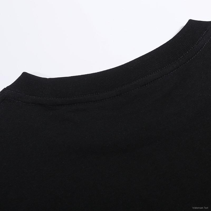 MenS Lowrider Chicano Graphic Tee Black With Red Car Design And El Lowrider Text For Casual Wear