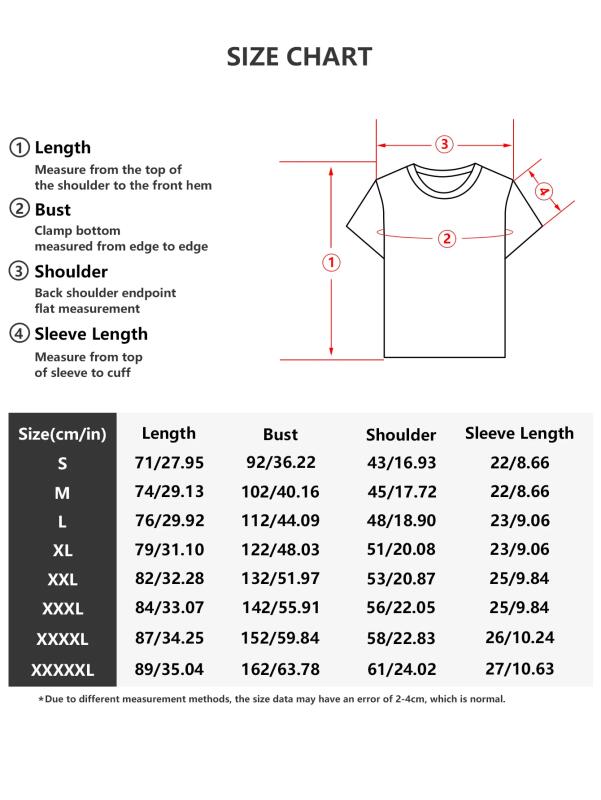 Men's Moon Landing Graphic Tee - Comfortable & Stretchy, Perfect for Summer Outdoor Activities | Casual Street Style Round Neck T-Shirt in Black, Burgundy, Dark Green, Blue, Grey