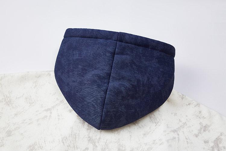 Men's Autumn And Winter Vintage Colorblock Patchwork Loose Fit Couple Hoodie, Men's Everyday Wear, Soft And Comfortable, Loose Versatile Warm Long Sleeve Hooded Jacket, Men's Hoodie Men's Autumn And Winter Vintage Colorblock Patchwork Loose Fit Couple Hoodie, Men's Everyday Wear, Soft And Comfortable, Loose Versatile Warm Long Sleeve Hooded Jacket, Men's Hoodie