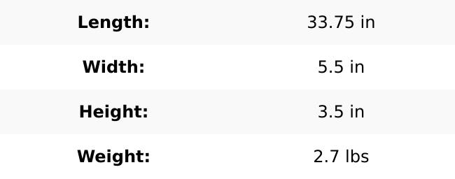 Casemaster Parallax Pro Billiard Cue Case (Pool Stick Case) | Black Casemaster Parallax Pro Billiard Cue Case (Pool Stick Case) | Black