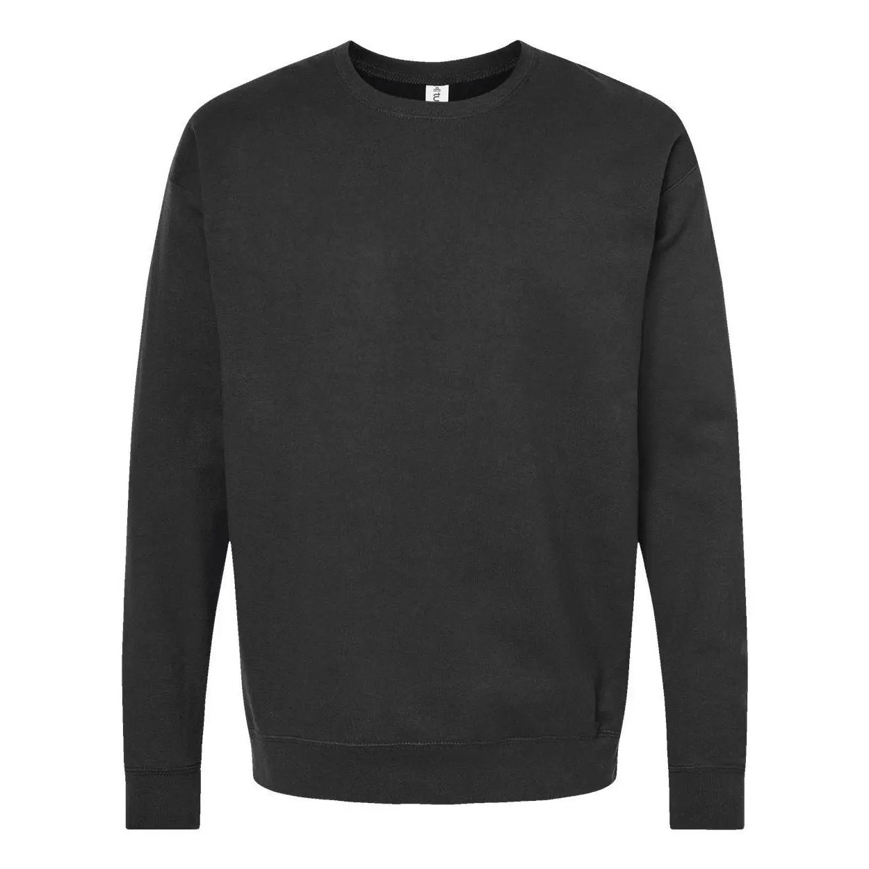 Tultex Unisex Fleece Crewneck Sweatshirt