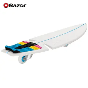 RipSurf Caster Board