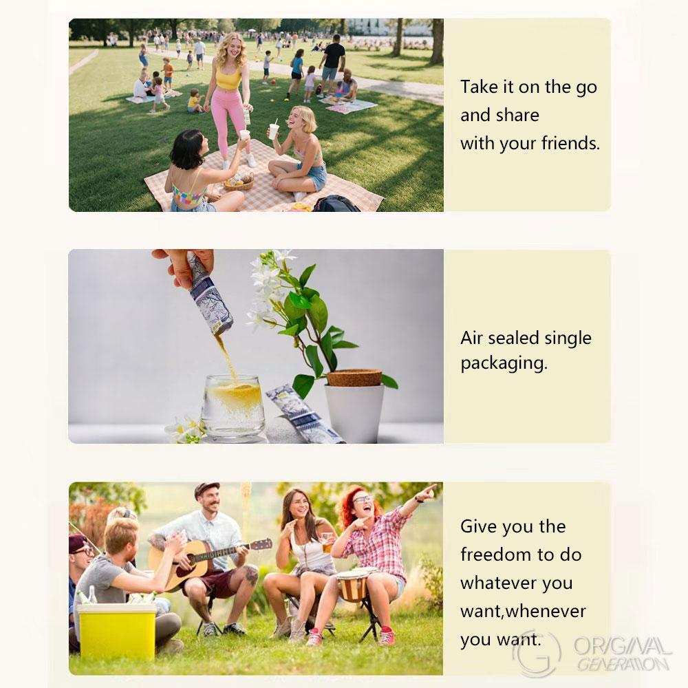 BOGO Jasmine/Osmanthus Milk Tea With Forest Thermos 2 Cartons220g×2,(22g×10packs)×2, With Summer Jasmine Milk Powder From New Zealand Green Tea Powder BOGO Jasmine/Osmanthus Milk Tea With Forest Thermos 2 Cartons220g×2,(22g×10packs)×2, With Summer Jasmine Milk Powder From New Zealand Green Tea Powder