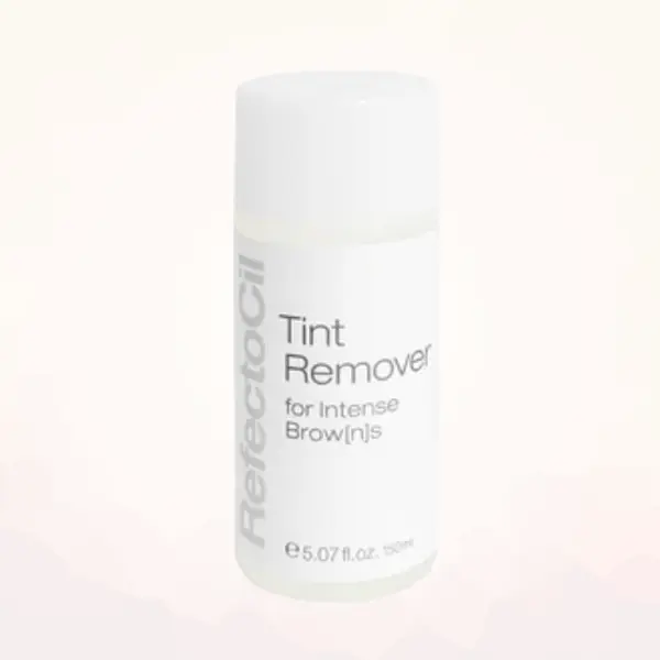 RefectoCil Intense Brow[n]s Tint Remover