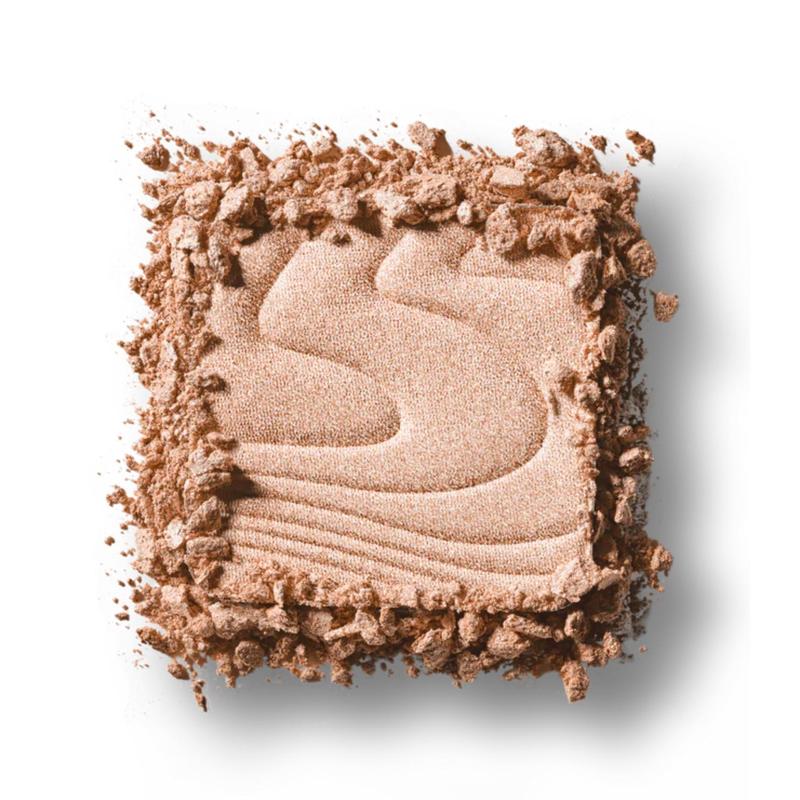 r.e.m. beauty interstellar highlighter topper