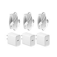 3 Fast Charger – C