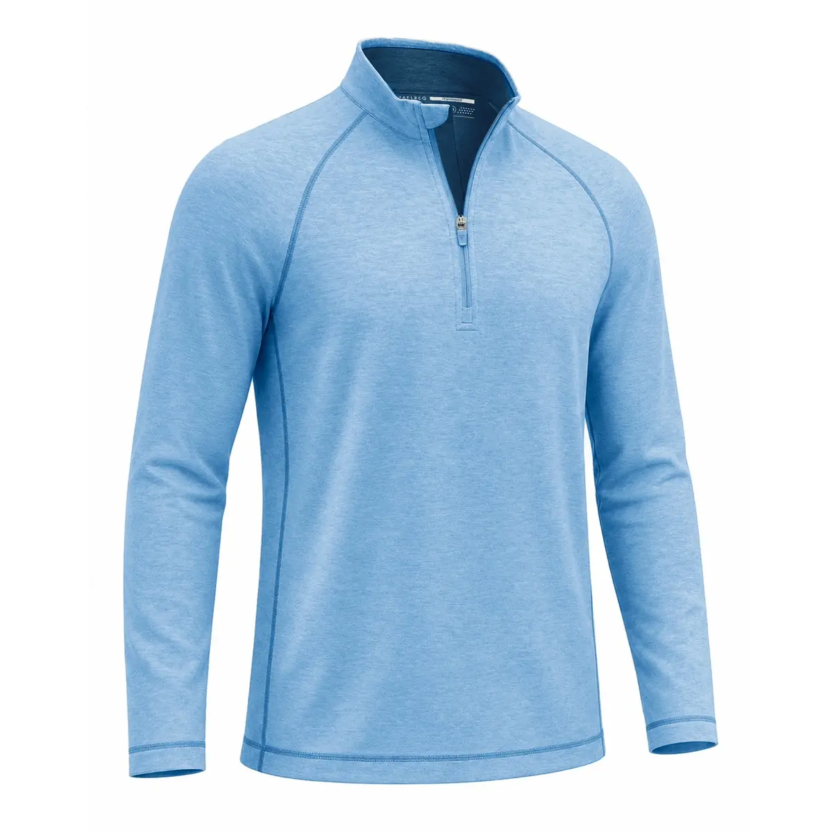 BLUE HEATHER