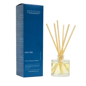 Lake Side diffuser 4oz.