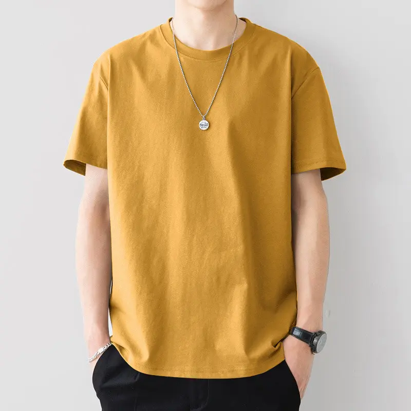 light yellow