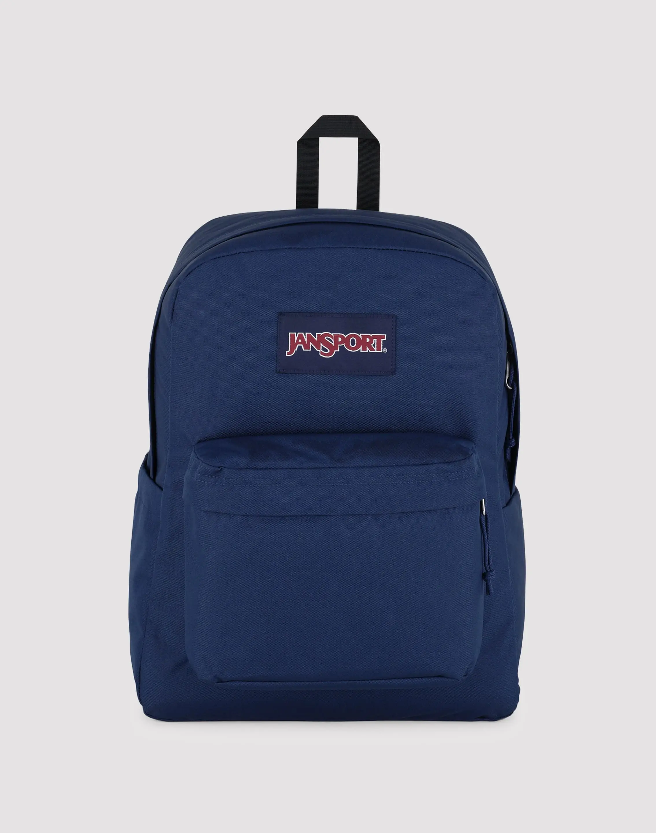 JanSport SuperBreak Plus Backpack