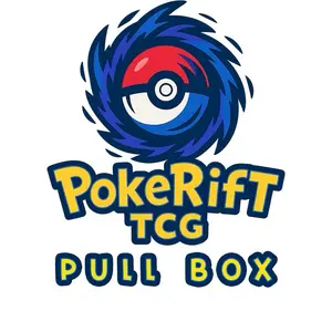 PokeRift Pull Enhanced