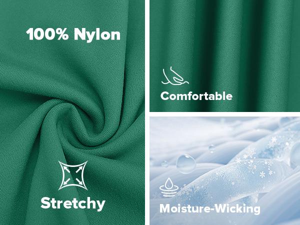 BRXL BrxlGrit【Discount for live】Seamless High Waisted Tummy Control Yoga Impact Shorts - Comfortable Fit Versatile Style for Yoga and Active Lifestyle in Green - Gym Exercise Activewear-brxl-1 BRXL BrxlGrit【Discount for live】Seamless High Waisted Tummy Control Yoga Impact Shorts - Comfortable Fit Versatile Style for Yoga and Active Lifestyle in Green - Gym Exercise Activewear-brxl-1