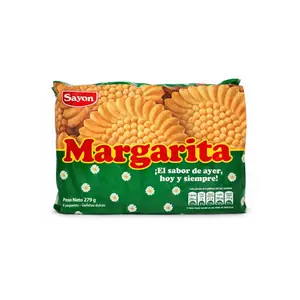 SAYON MARGARITA 279G SAYON MARGARITA 279G