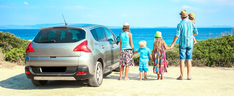 YITAMOTOR Floor Mats & Cargo Liner Fit for Toyota Highlander 2020-2025 7 Seats W/O Subwoofer, Floor Liners Back Seat All Weather Car Liner 3 Row Trunk Mat with Backrest Mat Car Mats Accessories YITAMOTOR Floor Mats & Cargo Liner Fit for Toyota Highlander 2020-2025 7 Seats W/O Subwoofer, Floor Liners Back Seat All Weather Car Liner 3 Row Trunk Mat with Backrest Mat Car Mats Accessories