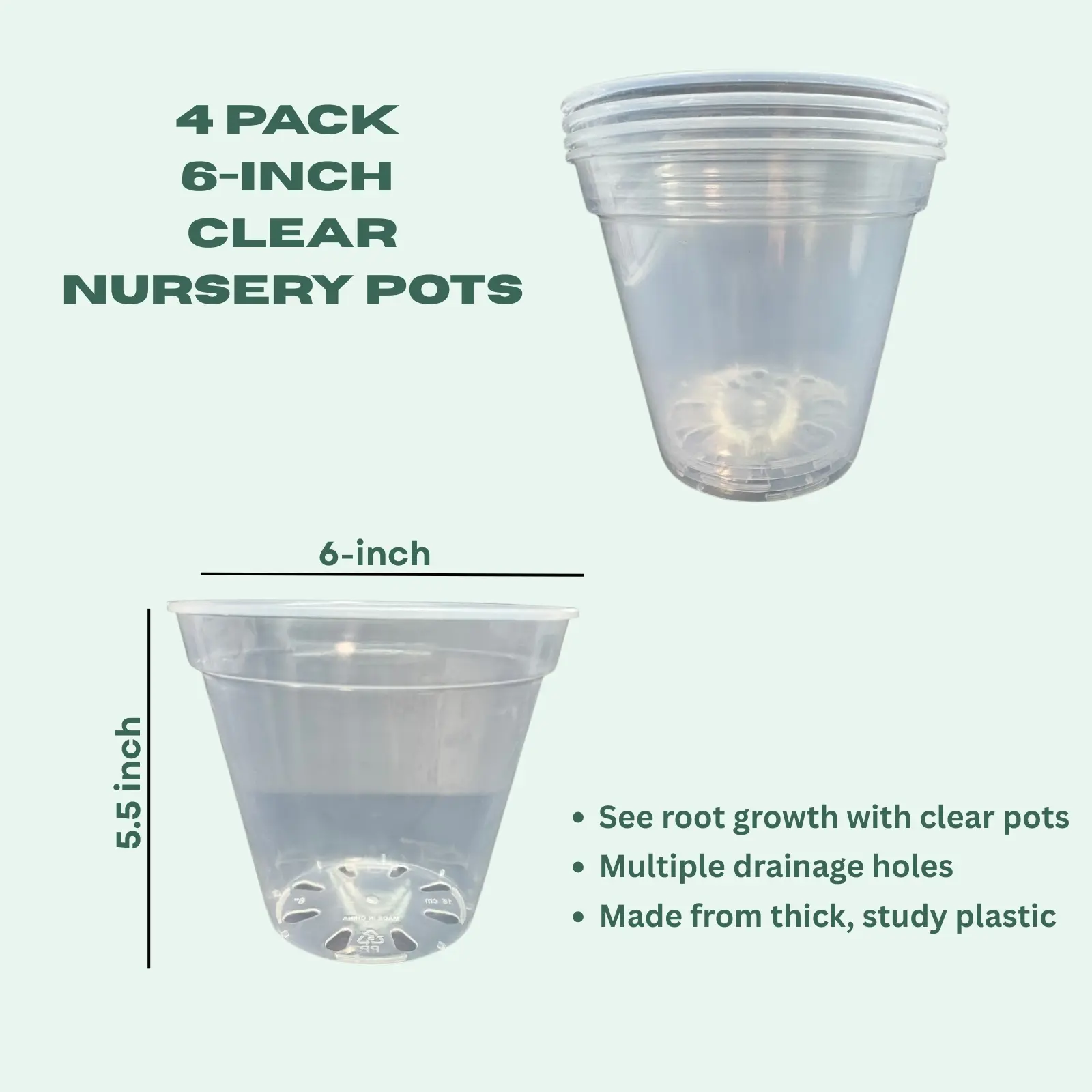 cow plant pot Cow Planter  Shopzoki