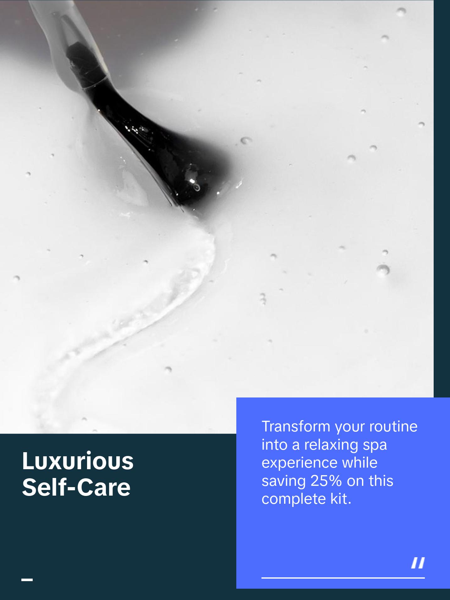 butter LONDON Ultimate Cuticle Care Kit - 6-Piece Professional Nail Treatment System for Salon-Quality Results Beauty Products butter LONDON Ultimate Cuticle Care Kit - 6-Piece Professional Nail Treatment System for Salon-Quality Results Beauty Products