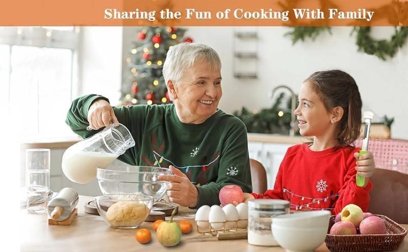 2-in-1 Fruit & Vegetable Core Remover & Peeler Stainless Steel Tool Quick Easy Core Removal for Apples Pears More Portable Compact Kitchen Utensil 2-in-1 Fruit & Vegetable Core Remover & Peeler Stainless Steel Tool Quick Easy Core Removal for Apples Pears More Portable Compact Kitchen Utensil