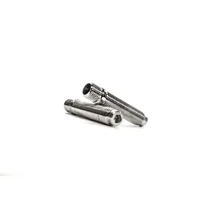 MMX Performance Replacement Wheel Stud Set - M14x1.25