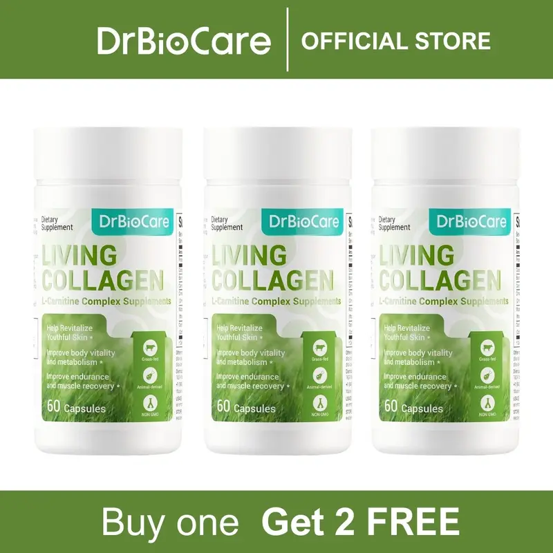 can you mix bcaa with l carnitine Buy L-Carnitine Tartrate online from Bulk Nutrients