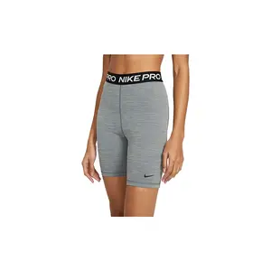PRO 365 HIGH RISE 7" COMPRESSION SHORTS WMNS "Grey" DA0481 084