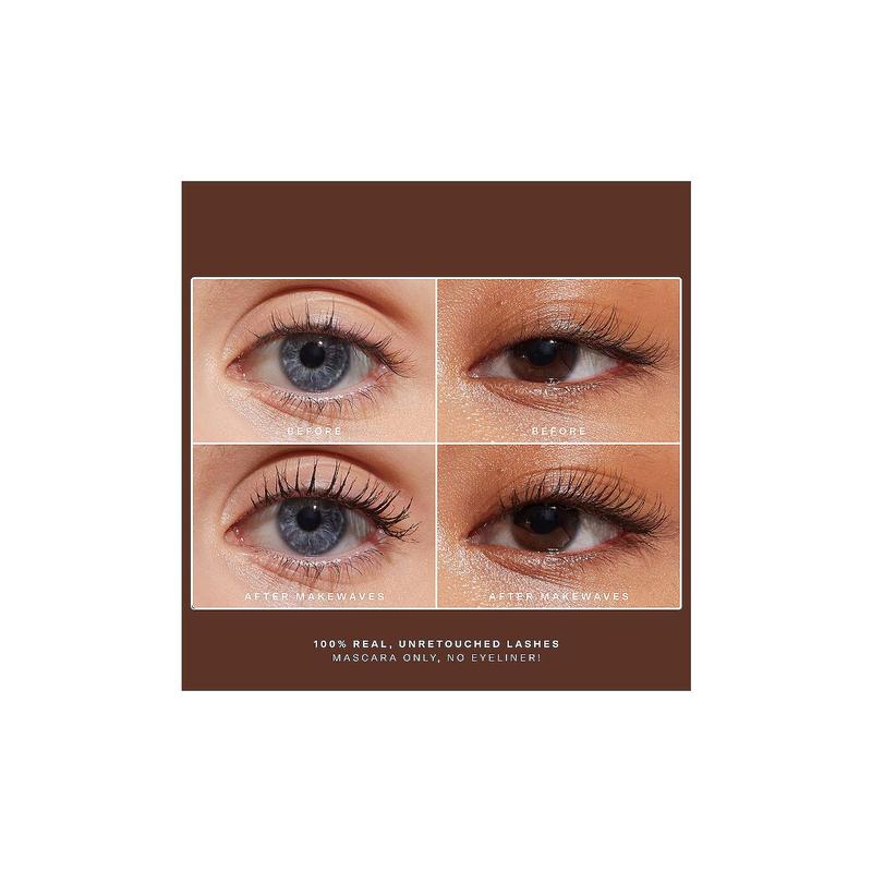 Tower 28 Makewaves Mascara in Drift