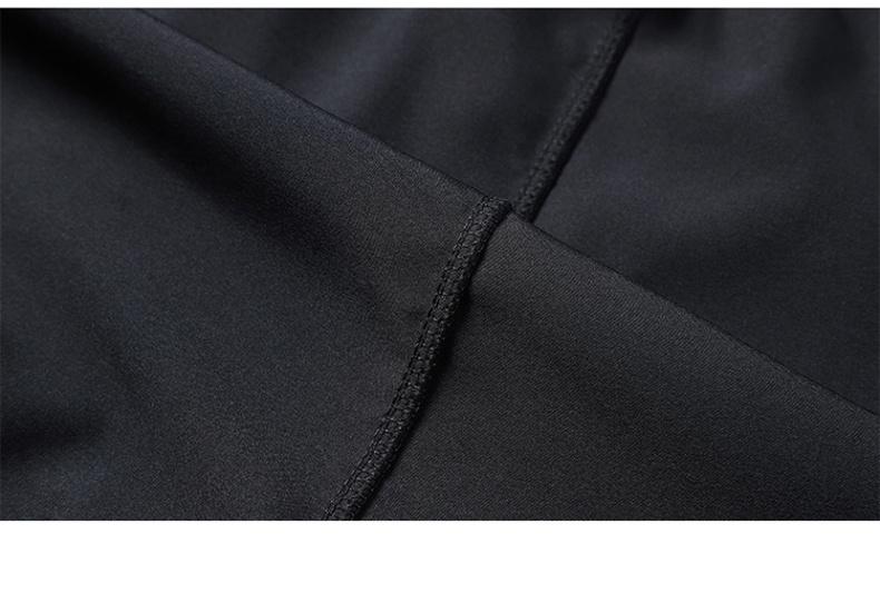 Men's Solid Color Skull Sports Shorts Quick-Dry Breathable Fabric Casual Sporty in Multiple Colors for Easy Matching Ideal for Exercise Morning Runs & GymStrength Training Men's Casual comfortable Skull Print Joggers