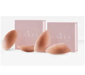 CAKES Body Grippy CAKES Best Sellers Set